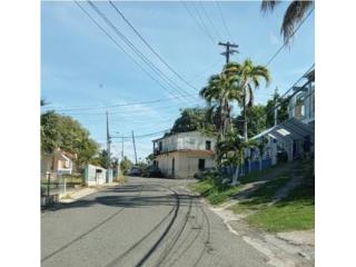 Llave de Panaderia, camaseyes aguadilla, 70k 