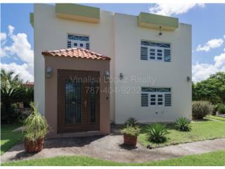 HACIENDAS DEL DORADO