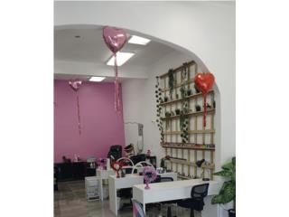 Galeria