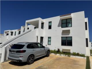 Apartamento Marbela Casa de Playa, Isabela