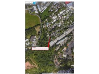 Lote 47, Calle Ramn Arroyo, Bo San Antn