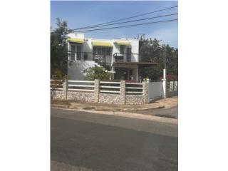 Colinas Parguera, Corner property $375K