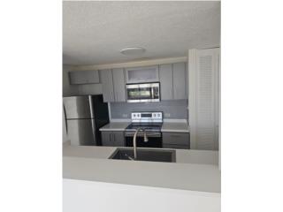 Panoramic View - Remodeled - Cupey