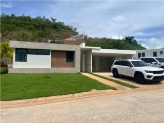 Nueva En El Mercado - Monte Azul Development