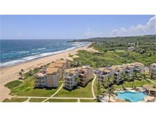 Goldmine at the Beach - 2 story penthouse 