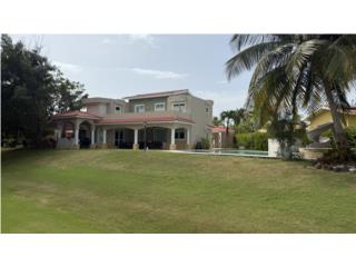 Urb.Palmas Plantation
