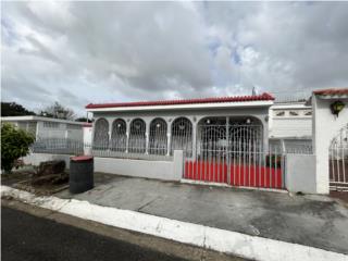 Venta de propiedad 175,000 