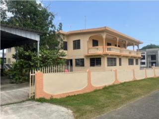 Golden Hills Dorado $390,000
