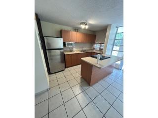 $175K - SENDEROS DEL RIO - 3bd/2ba - Garden