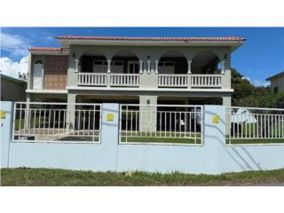 De Venta en Lajas