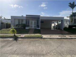 Clasificados Online Puerto Rico
