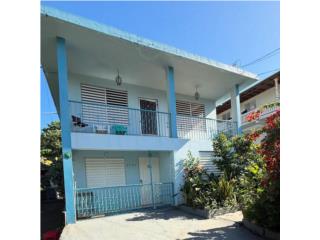 DE VENTA EN BOQUERON!