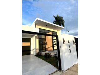 Torrimar-Luxury-Guaynabo