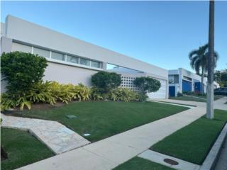 Galeria