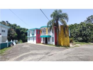 Galeria