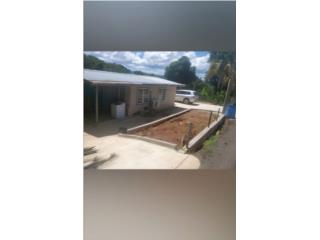 Casa en San Sebastian 80k