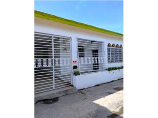Multifamiliar Caparra Terrace 5 hab,3 baos