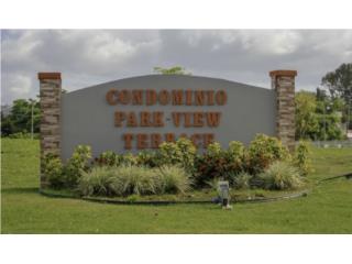 Cmodo Apartamento 