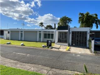 Valle Arriba Hts, Casa, 3 br/2 ba, $295k