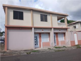 Pueblo Puerto Rico