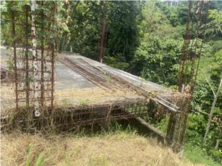 Solar a la venta en Rincon. 