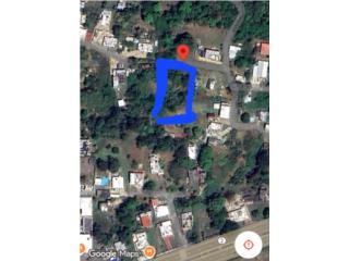 982 metro 65,000 Caimital Alto Aguadilla 