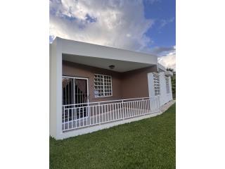 La Estancia 