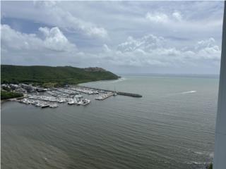 DOS MARINAS 2