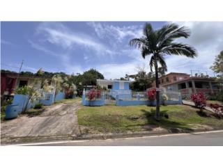 Excelente oportunidad para inversin 2 casas 