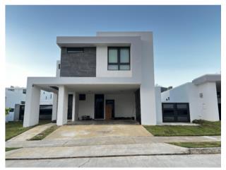 Urb. Cuidad Jardin, Los Sueños