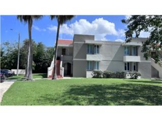 Apartamento/Walk-up en North Coast Village 