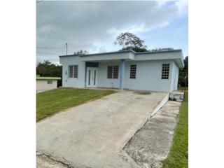 *Se vende casa **Lugar tranquilo y acogedor. 