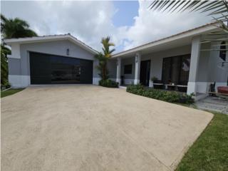 Sabanera Dorado #59, Totally Renovated