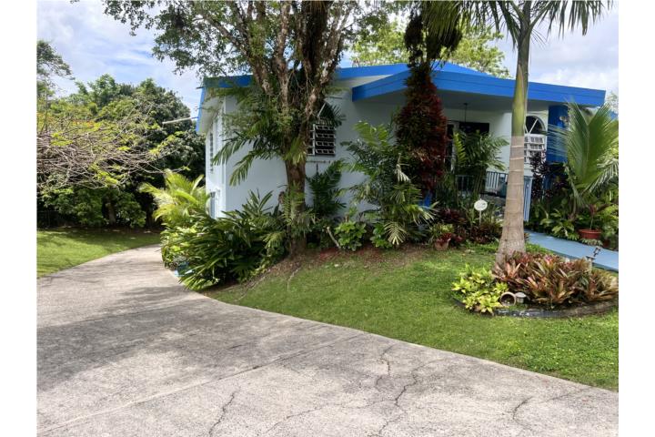 Freire Puerto Rico