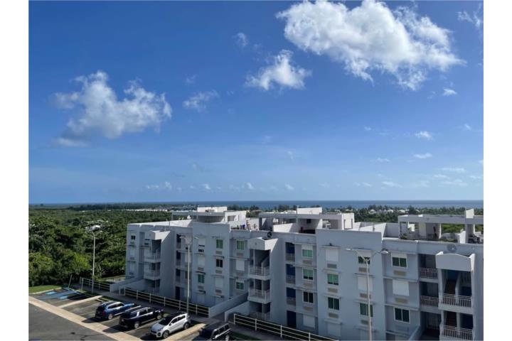 Hillside Village Puerto Rico