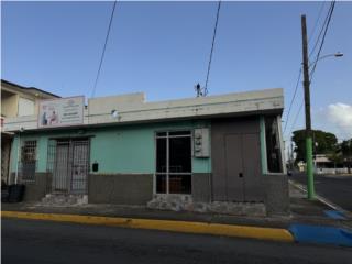 Galeria