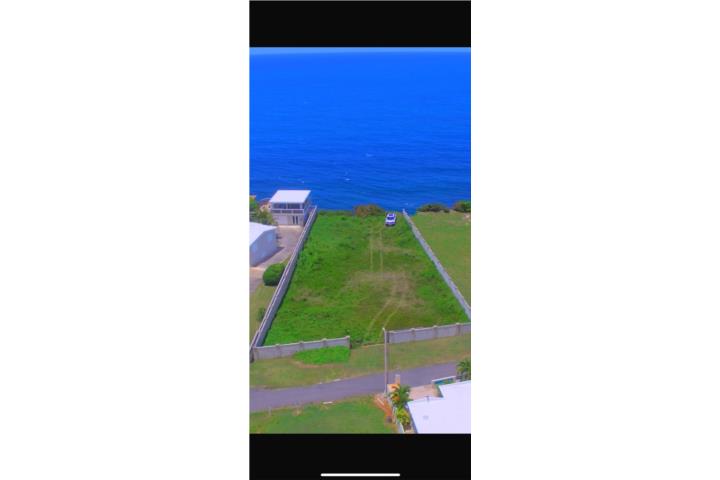 Terranova Puerto Rico
