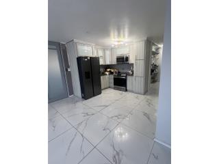 Urb. Miramar III ARROYO PR