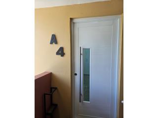 Apartamento Villa de Castro 