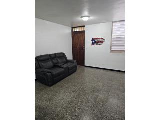 Vendo llave de apartamento 