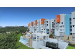 Ocean Plaza|Fully Renovated Condo Ocean View
