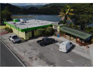 Galeria