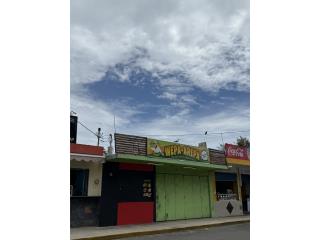 Galeria