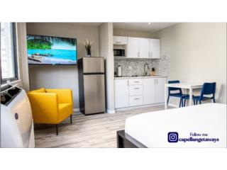 Galeria