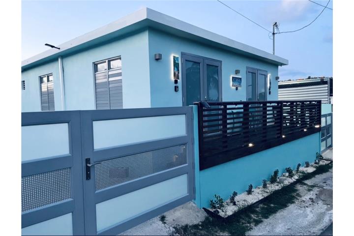 CULEBRA ¡Oportunidad Única!