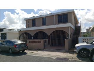 SUPER OPORTUNIDAD 6 CUARTOS