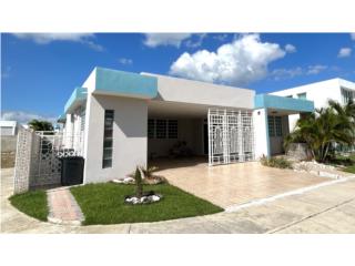 Villa Serena Puerto Rico