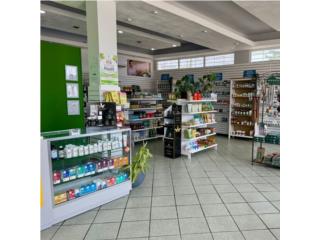 Galeria