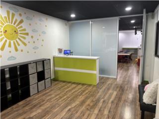 Galeria