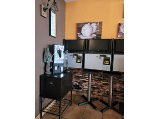 Galeria